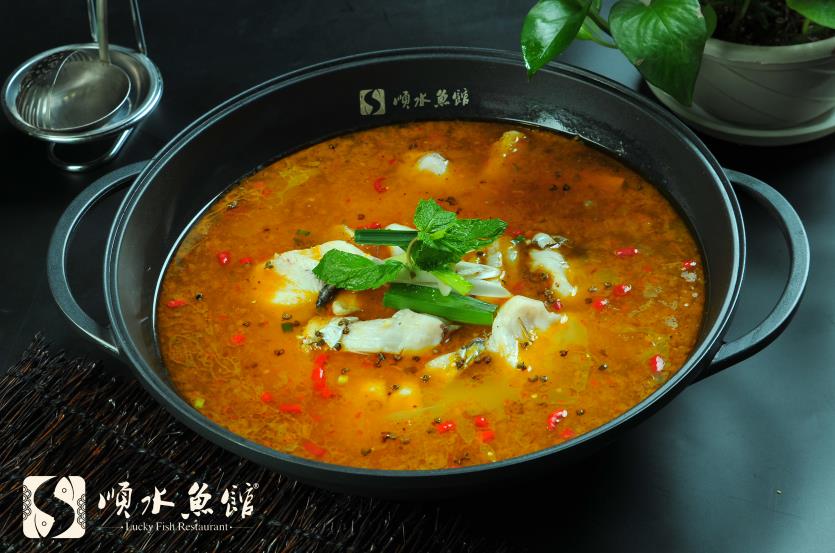 那么開一家魚火鍋店的策劃方案到底應(yīng)該是怎么樣的呢？