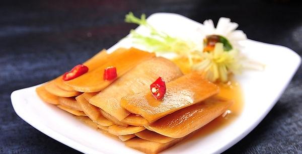 代理順水魚館 開啟自己的事業(yè)