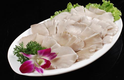 怎么樣加盟順水魚 生意好做嗎