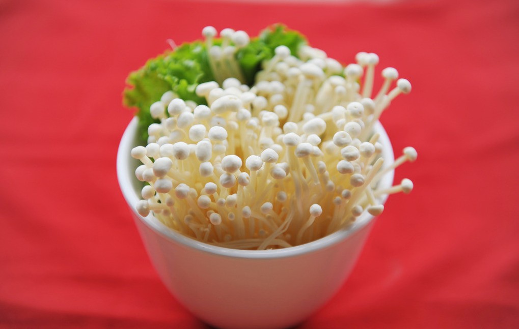 開順水魚加盟店多少錢 創(chuàng)業(yè)無壓力