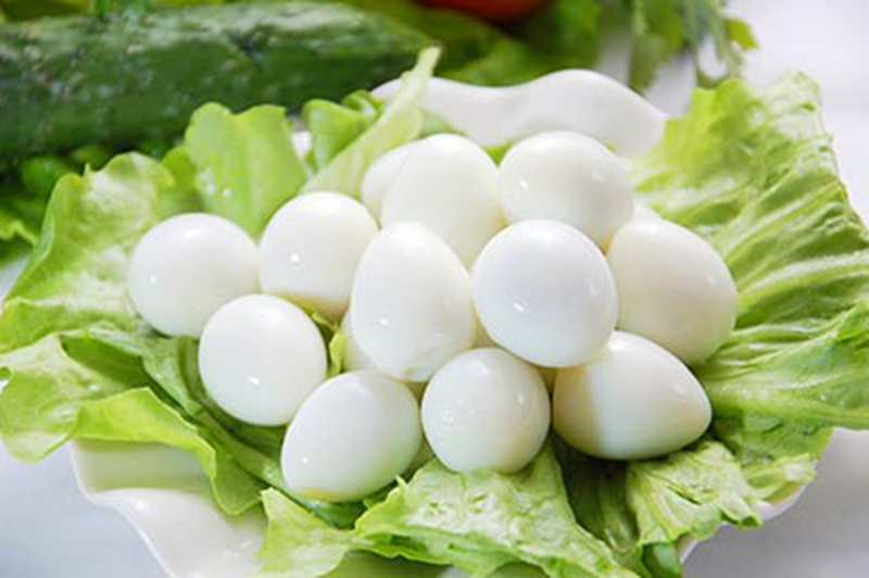 順?biāo)~(yú)火鍋加盟店如何 生意一直紅火