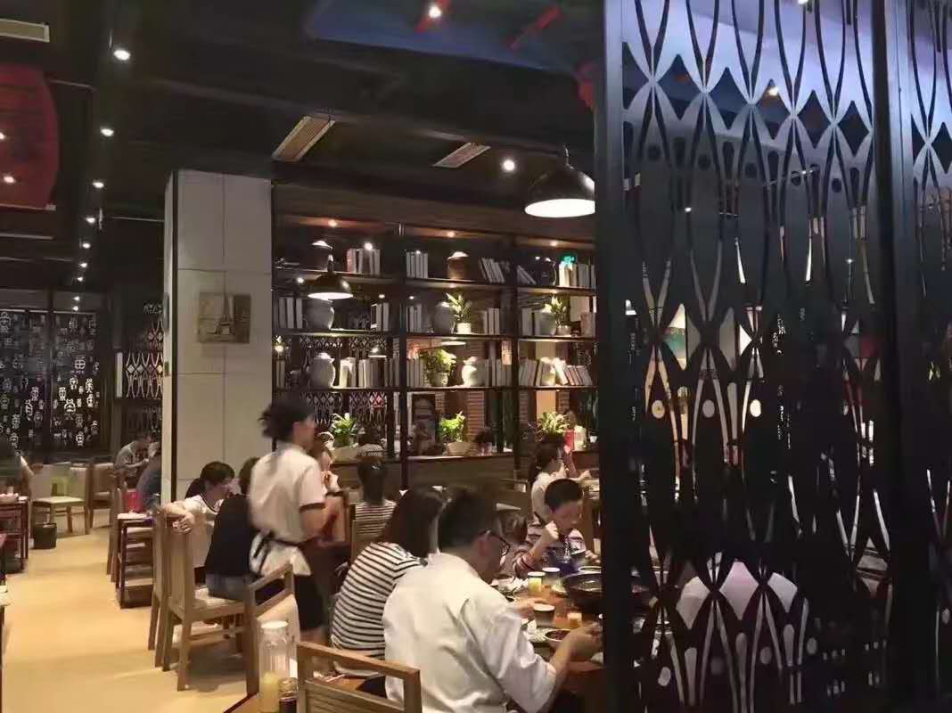 戚淮澤&茍玉兵丨感恩遇見，我們的不惑之年，有了另一種滋味