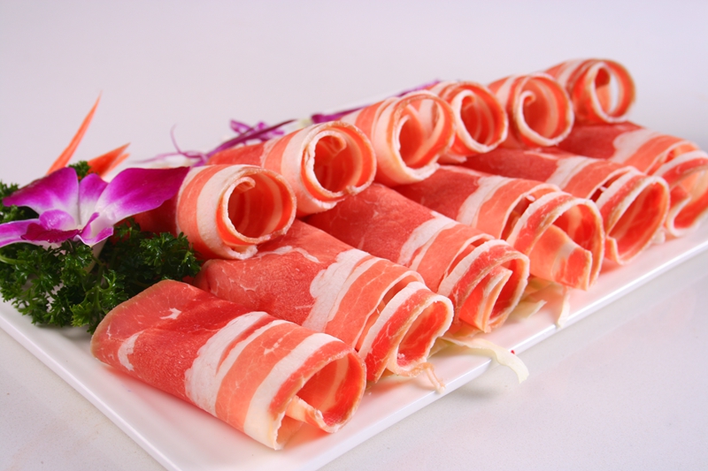 加盟順?biāo)~(yú)火鍋要多少錢(qián) 開(kāi)店有風(fēng)險(xiǎn)嗎