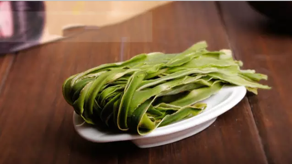 順?biāo)~(yú)加盟需要多少錢(qián) 開(kāi)店生意如何