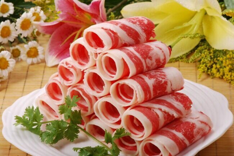 加盟順?biāo)~(yú)好不 每天客流量大嗎
