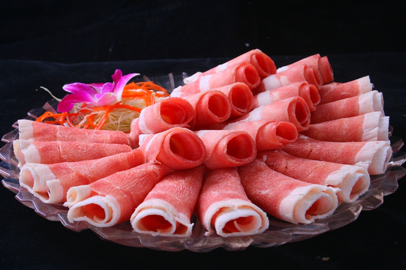 魚(yú)火鍋利潤(rùn)大概多少 選擇順?biāo)~(yú)開(kāi)店容易嗎