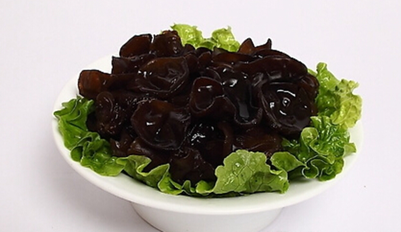 魚(yú)火鍋加盟哪個(gè)牌子好？加盟費(fèi)用要多少