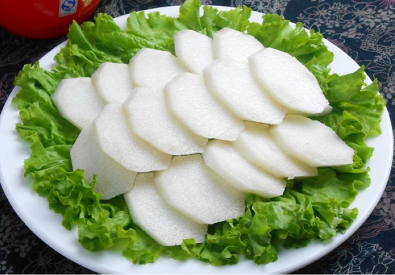 重慶市順?biāo)~館生意如何 店面營(yíng)業(yè)額有多少