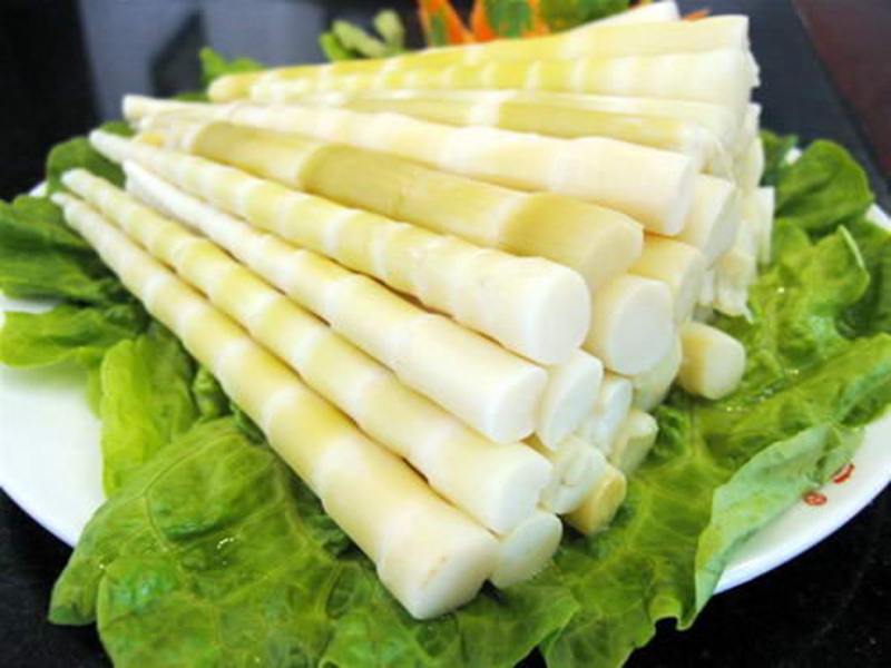 加盟順?biāo)~怎么樣 店面經(jīng)營(yíng)風(fēng)險(xiǎn)大嗎