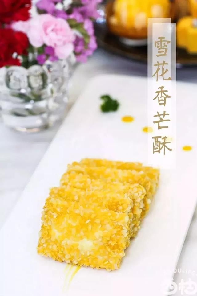 開魚火鍋店會(huì)遇到哪些問(wèn)題 給你分享幾點(diǎn)注意事項(xiàng)