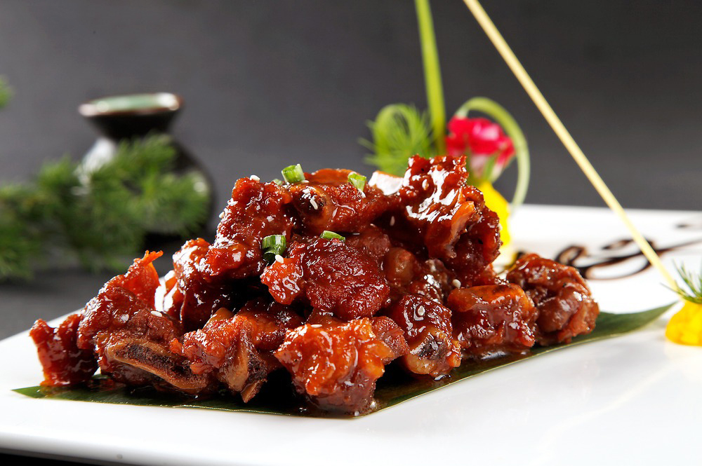 魚火鍋店如何低成本運(yùn)營(yíng)你知道嗎