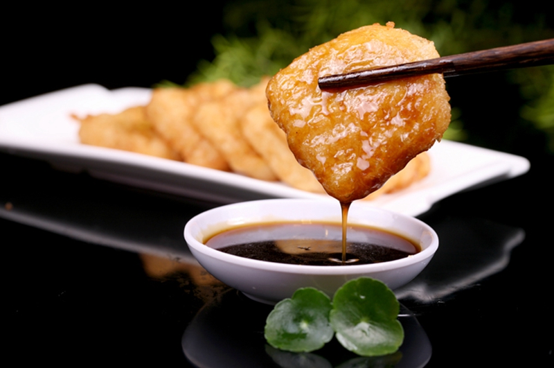 與魚有關(guān)的餐飲加盟哪個好 開店客源多嗎