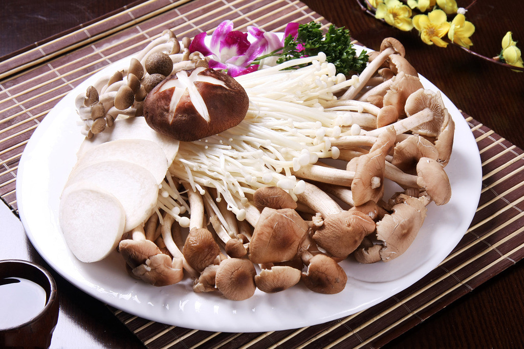 開個魚火鍋怎么樣 大概需要多少投資費(fèi)用
