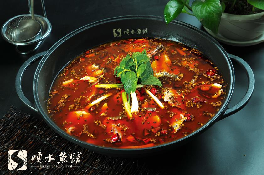 魚火鍋店加盟項目哪個好 如何經(jīng)營生意好
