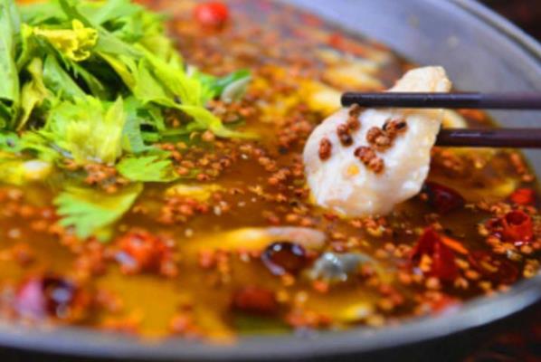 重慶魚火鍋加盟，得先要了解這些信息才行！