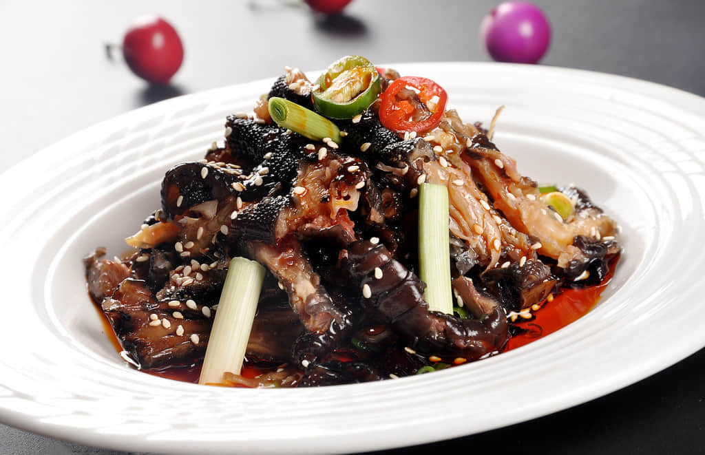 魚(yú)火鍋加盟大概多少錢(qián)？貴不貴？