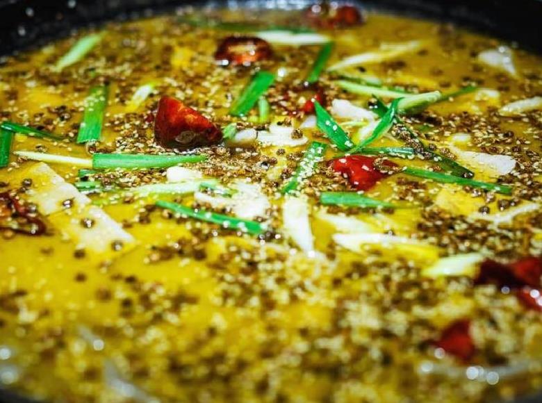 魚火鍋加盟，加盟哪個品牌魚火鍋利潤高？