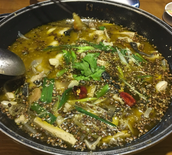 開個魚火鍋店怎么樣 怎么能打開市場