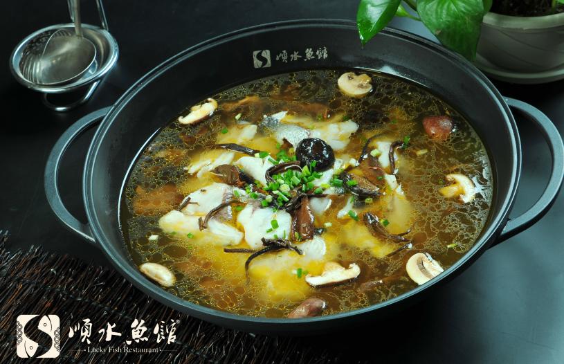 魚火鍋加盟店經(jīng)營技巧有哪些 如何做客源更多