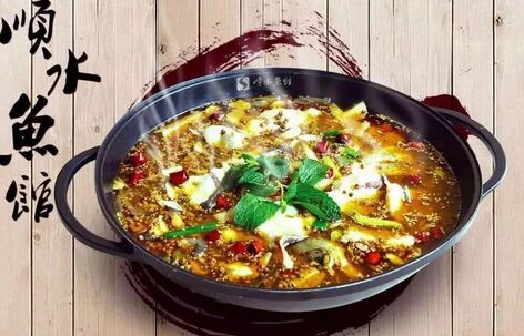 加盟什么魚火鍋會(huì)比較好 順?biāo)~館一站式全程扶持