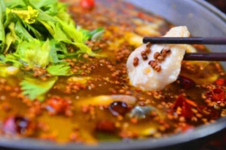 特色魚(yú)火鍋加盟費(fèi)多少 選擇什么品牌好